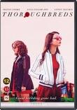 Thoroughbreds