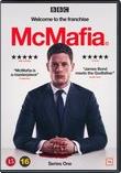 McMafia (3 Disk)