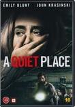 A Quiet Place