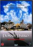 Donnie Darko