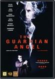 Guardian Angel, The