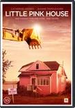 Little Pink House, The