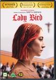 Lady Bird