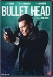 Bullet Head