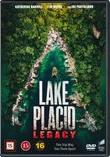 Lake Placid 6 - Legacy