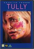 Tully