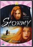 Stormy 1 & 2 (Double Pack)