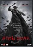 Jeepers Creepers 3