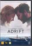 Adrift