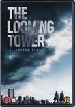 The Looming Tower - A Limited Series