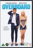 Overboard