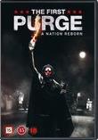 First Purge, The