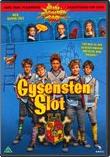 Gysensten Slot
