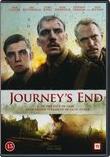 Journeys End