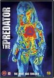 Predator, The