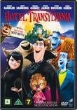 Hotel Transylvania