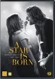 A Star Is Born