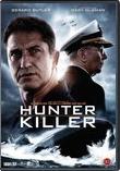 Hunter Killer