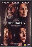 Christian IV - Den Sidste Rejse