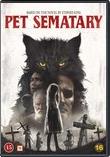 Pet Sematary
