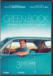 Green Book