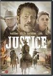 Justice