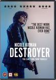 Destroyer