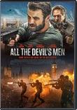 All The Devils Men