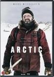 Arctic