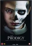 Prodigy, The