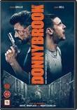 Donnybrook