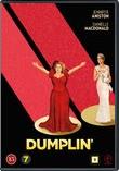 Dumplin