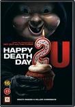 Happy Death Day 2U