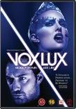 Vox Lux
