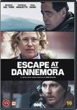 Escape At Dannemora (3 Disk)