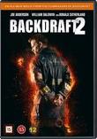 Backdraft 2 - Fire Chaser