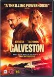 Galveston