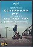 Kapernaum
