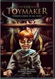 Toymaker, The