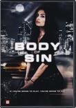 Body Of Sin