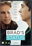 Brads Status