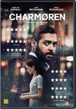 Charmøren