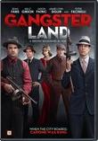 Gangster Land
