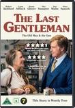 Den Sidste Gentleman