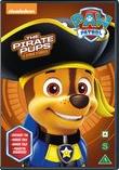Paw Patrol - Season 4, Vol. 8