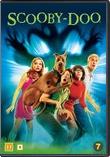 Scooby-Doo - The Movie