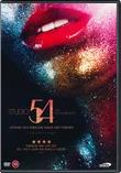 Studio 54 - Verdens Vildeste Natklub
