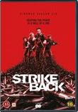 Strike Back - Season 6 (2 Disk)