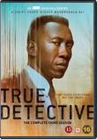 True Detective - Season 3 (3 Disk)