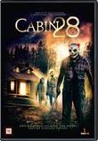 Cabin 28
